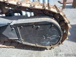 Hitachi ZX870LC H-5G (Abu Dhabi)