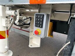 MAN TGS 26.510 6x4 SWAN TSP 38-5 160RZ ( 38m )