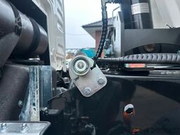 MAN TGS 41.480 8x4 WECHSELSYSTEM KIPPER+MISCHER