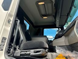 MAN TGS 41.520 8x4 SWAN TSP 47-5 160RZ    ( 47m )