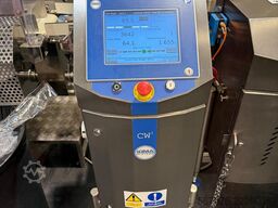 Fuji Packaging / Loma Systems FW3410 Muffin/Cake/Brownie Packing Line