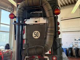 Schmidt Schwingo 200+