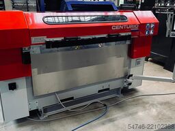 Krasser CENTURIO 1250