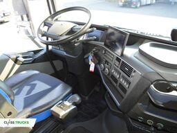 VOLVO FH 500 Globetrotter XL Varios