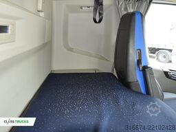 VOLVO FH 460 Globetrotter XL i-Save