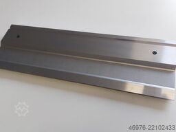 2K CNC-Service GmbH 2K CNC-Service GmbH 2K CNC-Service GmbH
