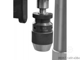 Mike Smith Machinery Ltd Mike Smith Machinery Ltd Mike Smith Machinery Ltd