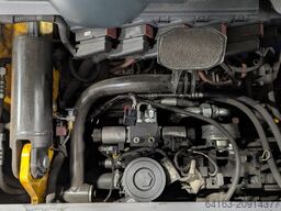 Jungheinrich EFG 213 GE115-310ZZ