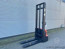 Noblelift PS E12N 3600 Li-ion