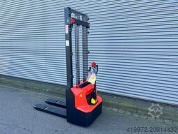 Noblelift PS E12N 3600 Li-ion