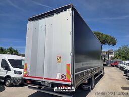 Schiess Moweg GMBH Schiess Moweg GMBH Schiess Moweg GMBH