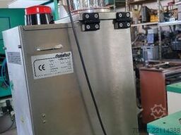 Farragtech CARD 6G FIT