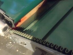 Bultech Engineering Ltd Bultech Engineering Ltd Bultech Engineering Ltd