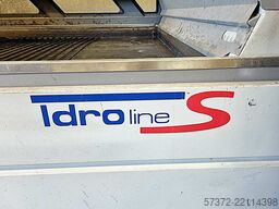 CMS Idroline S 1730