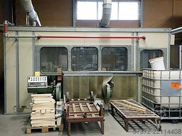 IMA FBA/II/260