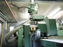 IMA FBA/II/260