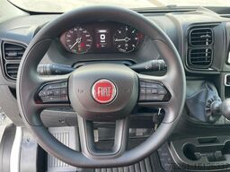 FIAT Ducato 35 Maxi 180PS L5 AHK