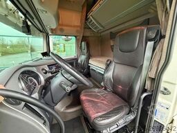 DAF XF 440 SSC SPECIAL TRUCK SUPER CONDITION NL TRUC