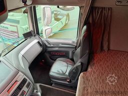 DAF XF 440 SSC SPECIAL TRUCK SUPER CONDITION NL TRUC