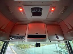 DAF XF 440 SSC SPECIAL TRUCK SUPER CONDITION NL TRUC