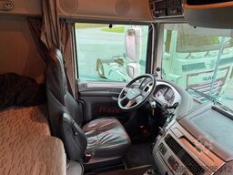 DAF XF 440 SSC SPECIAL TRUCK SUPER CONDITION NL TRUC