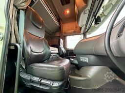 DAF XF 440 SSC SPECIAL TRUCK SUPER CONDITION NL TRUC