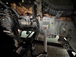 DAF XF 440 SSC SPECIAL TRUCK SUPER CONDITION NL TRUC