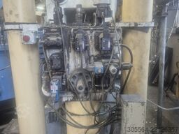 Italpresse IP/500