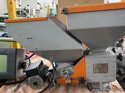 Motan Minicolor V