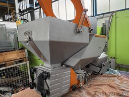 Motan Minicolor V