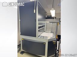 SEI Laser INFINITY 5070 V300