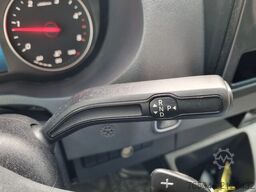 Mercedes-Benz Sprinter 515 CDI/ Koffer/ LBW/ Aut/ 21 KUB