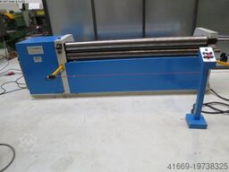 .L RM 140/20