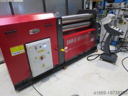 OSTAS SMR-S 1070 x 190