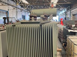 Käuferle GmbH + Co.KG Käuferle GmbH + Co.KG Käuferle GmbH + Co.KG