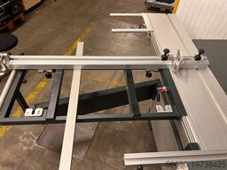 Altendorf F 45 EvoDrive