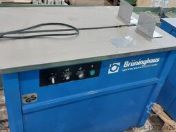 Brueninghaus SK H 315