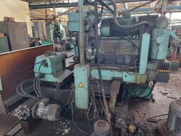 STANKOIMPORT 5А352ПФ