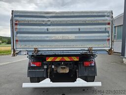 MAN 26.440 FK 6x4