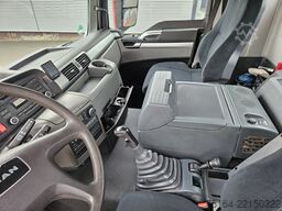 MAN 26.440 FK 6x4