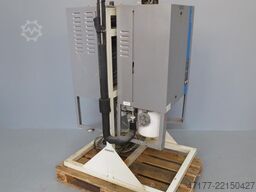 Defensor Mk5 Visual Doppeleinheit gross 80