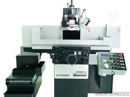 OKAMOTO ACC 450 AV