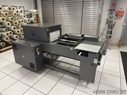 KALLFASS KC 5040/450 Universal