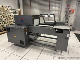 KALLFASS KC 5040/450 Universal