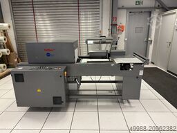 KALLFASS KC 5040/450 Universal