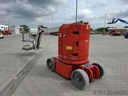 Genie Z-30/20N RJ