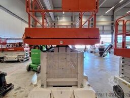 PB S151-16 E