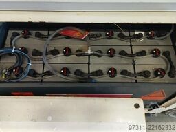 PB S151-16 E