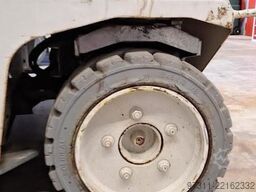 PB S151-16 E