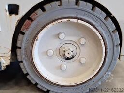 PB S151-16 E